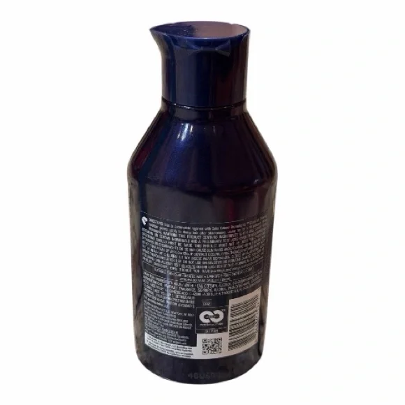 Redken Color Extend Brownlights Conditioner - Picture 3 of 3